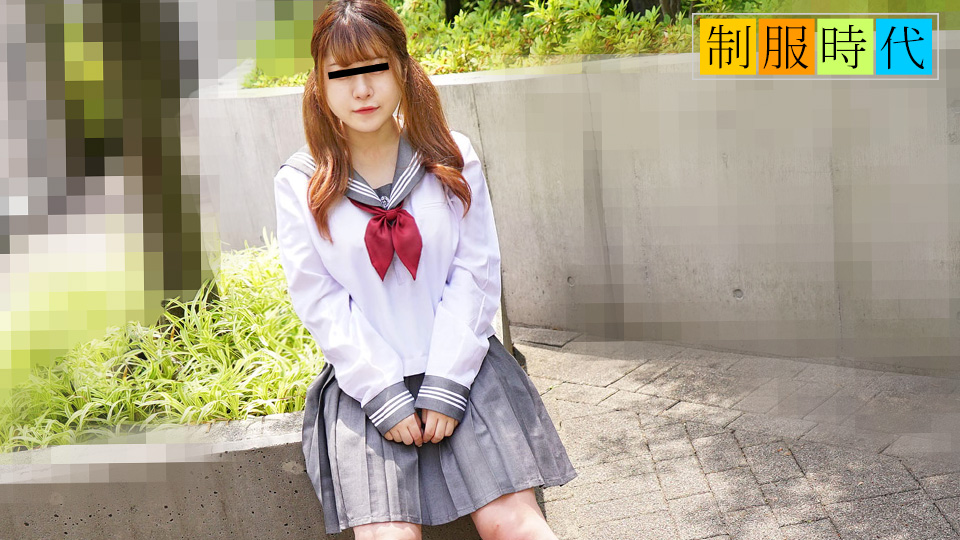 10musume 012125_01 制服初体验:G罩杯校花激情献身诱惑!