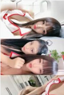 闺蜜巅峰美颜直播:直击女同激情爱爱现场